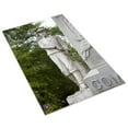 thumbnail image 3 of Print: Confederate Statue In Jasper, Alabama, 2010, 3 of 4