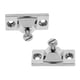 thumbnail image 4 of Soporte Lateral Resistente para Toldo Bimini de Barco - Acero Inoxidable de Alta Calidad, 4 of 8