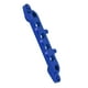thumbnail image 5 of Soporte de montaje de la carcasa del cuerpo Delantero ANGGREK Mecanizado CNC 1/6 RC, 5 of 8