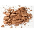 thumbnail image 2 of Dual Powder Foundation Tan Beige, 2 of 7