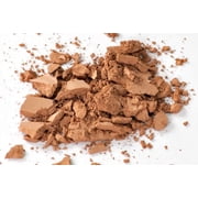 Dual Powder Foundation Tan Beige