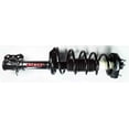 thumbnail image 2 of Suspension Strut and Coil Spring Assembly, 2 of 2