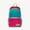 Jade Green & Pink, variant on Igloo 20 can Retro Backpack Water Cooler, Pink and Jade Green