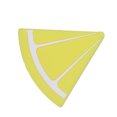 thumbnail image 3 of Cable Bites,Cable Bites Fruit Shaped Charger Protector Cable Saver Ultimate Comfort, 3 of 14