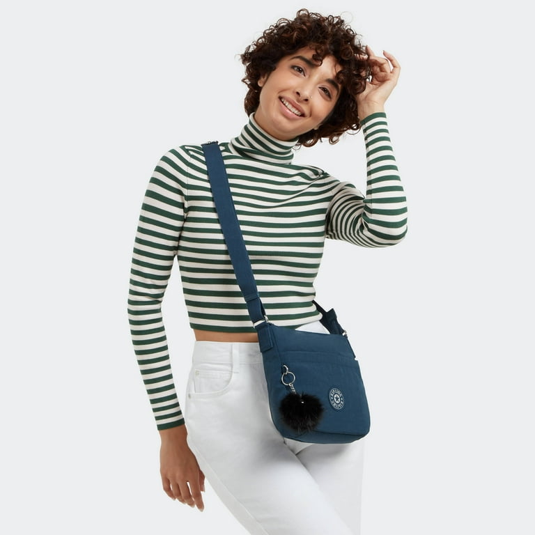 Kipling best sale arto crossbody