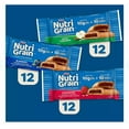 thumbnail image 5 of Nutri-Grain Bars Variety Pack, 1.3 oz., 36 pk., 5 of 5