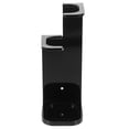 thumbnail image 4 of PTOOTP Display Stand Wall Mount with Durable Acrylic Design, 4 of 8