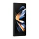 thumbnail image 3 of Galaxy Z Fold 4 256GB Negro REACONDICIONADO + Baston Bluetooth, 3 of 4