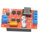 thumbnail image 5 of Tablero de carga solar 5A MPPT Protección de conexión inversa Antirreflujo Bajo consumo de energía, 5 of 8