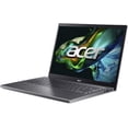 thumbnail image 3 of Laptop Acer Aspire 5 Slim Pantalla WUXGA de 14 13th Gen Intel 10-Cores i5-1335U 8GB RAM 1TB PCIe SSD, 3 of 8
