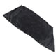 thumbnail image 4 of Funda para banco ANGGREK de Tela Oxford Impermeable para muebles, 4 of 8