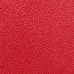 Bright Red
