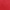 Bright Red, variant on Michael Kors Jaycee Women's Zip Pocket Pebbled Leather Backpack, Black