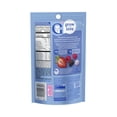 thumbnail image 2 of Melts Gerber Melts de Yogurt de frutos rojos en Bolsa 28 gr, 2 of 6