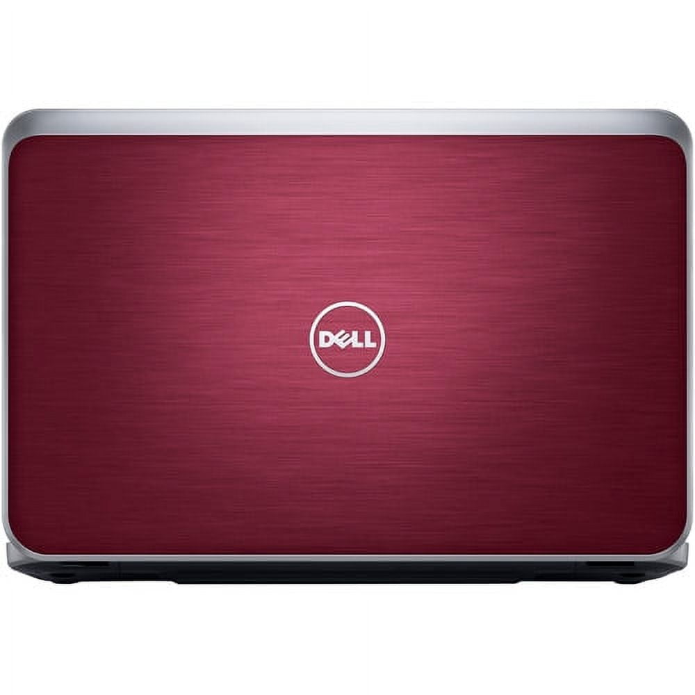Dell Inspiron 17.3