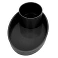thumbnail image 1 of Car  Snack Tray,Portable Travel Rotating Cup Holder Plate For Car Seats, Booster,, 1 of 8