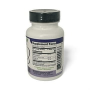 (Mini Pk)Regimint Peppermint & Caraway Oil 300mg Complex For Gut Help. 12 Caps with Pillbox.