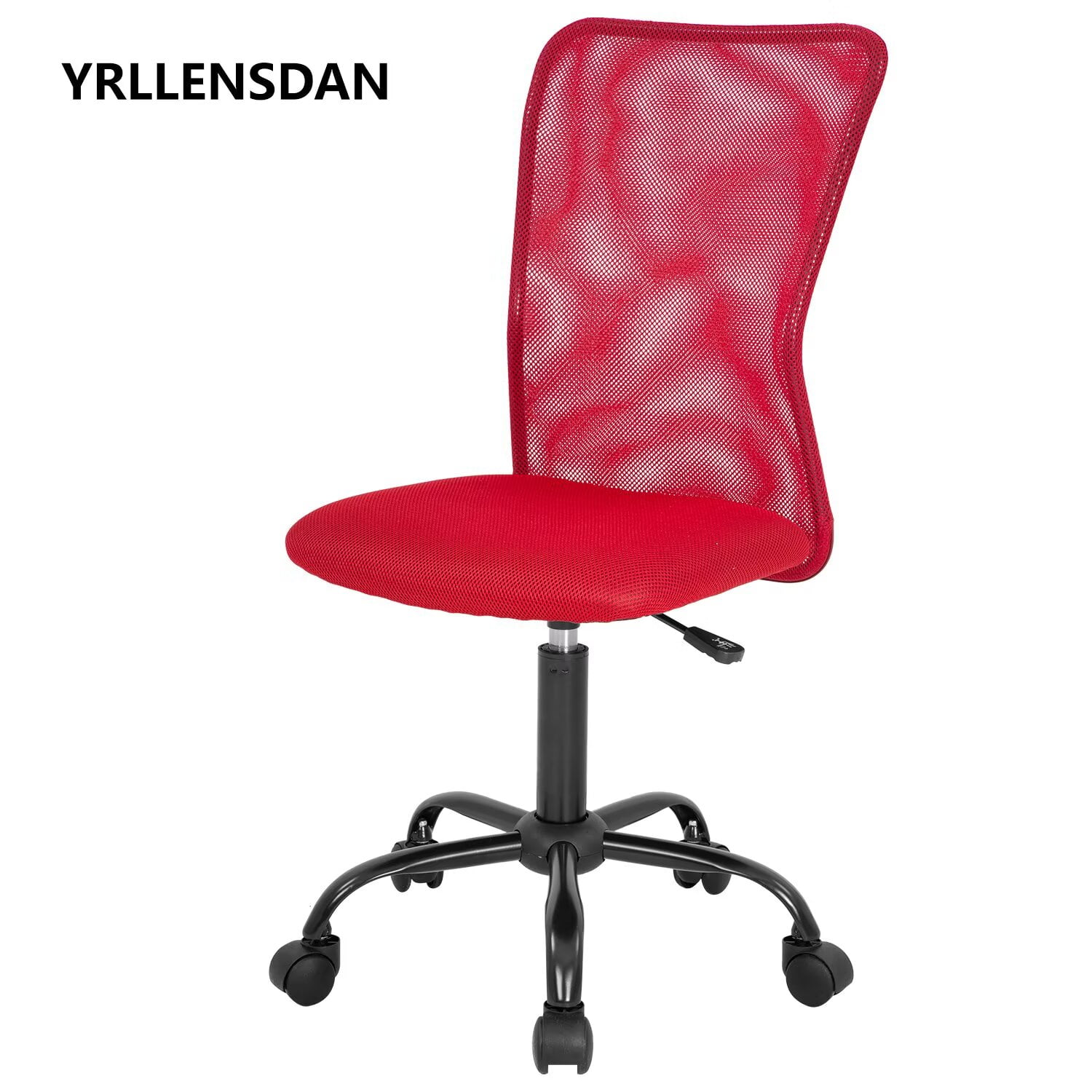 yrllensdan office chair no arms product