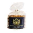 thumbnail image 3 of Dutch Waffle Company Stroopwafel Caramel Flavor Crispy Waffle Cookies 32 Cookies in 4 8-Count Bags, 3 of 9
