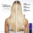 thumbnail image 4 of Kerastase Fusio Dose Concentre [H.A] Ultra Violet 10 X 12ml/ 0,4 fl oz, 4 of 5