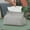 Gray 6C3, variant on Tissue Box Leather Tissue Box Bedroom Living Room Desktop Tissue Organiser Home Tissue Sets, Usupdd 2025 Tissue Box Leather Tissue Box
