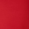 thumbnail image 4 of Bella + Canvas Ladies' Jersey Short-Sleeve Deep V-Neck T-Shirt, 4 of 5