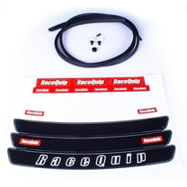 RaceQuip® 200121RQP  Helmet Painter's Kit