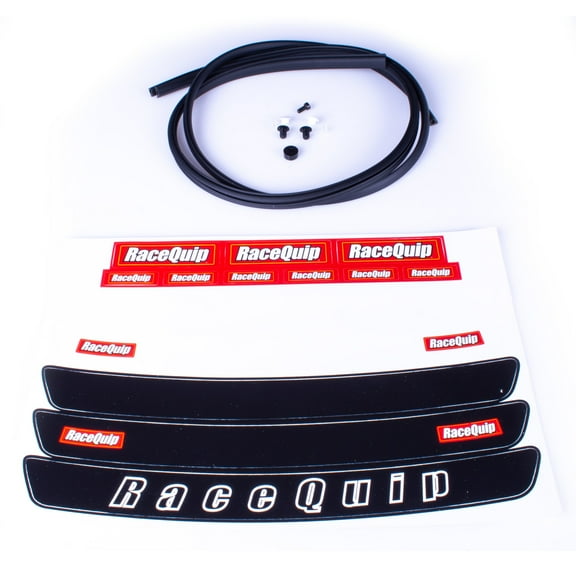 RaceQuip® 200121RQP  Helmet Painter's Kit