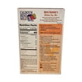 thumbnail image 4 of Calhoun Bend Mill Miss Haddie's Chicken Fry Mix 8 oz (2 pack) and 8in Silicone Spatula (Color Varies), 4 of 5