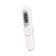 thumbnail image 5 of Stgfyxgs Oil Apply Comb,Handheld,Easy to Use,Multifunction,Convenient Scalp Massager Comb,Head Scratcher Massager Brush white, 5 of 9