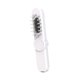 thumbnail image 5 of Peine eléctrico de aceite para el cabello, peine de masaje para el cuero cabelludo fácil de usar, portátil para mujeres y blanco, 5 of 9