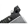 thumbnail image 4 of ACDelco 21927 RADIATOR ASM-ENG, 4 of 5
