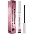 thumbnail image 1 of Suero Alargador y Reparador de Pestañas Pureza Natur 3D Lash 8ml, 1 of 6