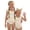 #A05-Yellow, variant on Abcomgle Toddler Swimsuit Girl 3t Stretchy One Piece Girls Swimsuit Cute Gradient Stars Ruffled Bathing Suits for Girls