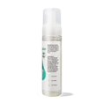 thumbnail image 2 of Bio 7 Hair Shine and Hold Foam Wrap Lotion 7 fl. oz., 2 of 6