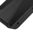 FRCOLOR Scanner Bracket Reader Bracket Wall Mounted Access Device ...