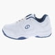 thumbnail image 3 of Tenis Spalding Talla 28 Blanco, 3 of 4