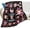 Axolotl, variant on Fox Blanket for Girls Women Cute Foxes Throw Blanket Ultra Soft Cozy Fleece Animals Bedding Blanket for Kids Couch Sofa Fox Lover Gifts 50"x40"