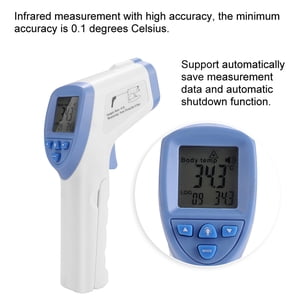 High  Veterinary Infrared  Pig Sheep Horse Dog Animal