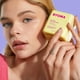 thumbnail image 3 of Limpiador facial BYOMA Melting Balm Buttery Soft 60 ml, 3 of 5