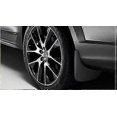 thumbnail image 4 of Genuine Full Set Splash Guards Mud Flaps For 2017-2024 Volvo V90 Cross Country, 4 of 5