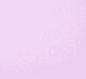 Stone Purple