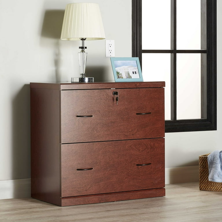 Best Wood File In 2023 Review By Sacramento Bee