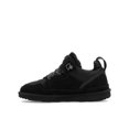thumbnail image 2 of UGG Kid's Lowmel Black Boots, from StockX, 2 of 5
