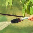thumbnail image 3 of unbranded 5Ud Adaptador De Manguera De Jardín Con Antigoteo Y Material Plástico Resistente, 3 of 6
