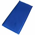 thumbnail image 1 of Abbraccia Colchón inflable de camping, autoinflable, gamuza gruesa, colchoneta para dormir al aire libre, 1 of 6