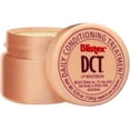 thumbnail image 4 of Blistex DCT Daily Conditioning Treatment Lip Balm, 0.25 Oz., 4 of 6