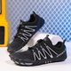 thumbnail image 2 of Zapatos de agua antideslizantes suaves zapatos de playa transpirables zapatos de agua para hombres mujeres, 2 of 9