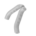 thumbnail image 5 of Eigraketly Silicona bicicleta freno mango manga montaña carretera bicicleta antideslizante freno palanca protección cubierta Ciclismo gris Eigraketly CZ7726-09, 5 of 5