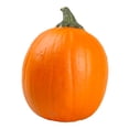 thumbnail image 3 of Calabaza pay por pieza, 3 of 4